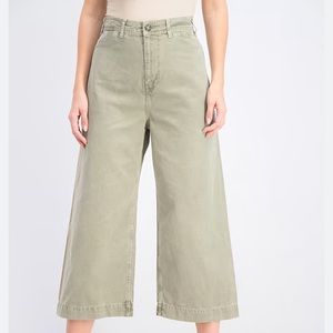 Free People Sage Patti Pant!